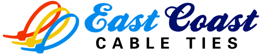 East Coast Cable Ties